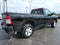 2022 RAM 2500 Tradesman 4x4 Reg Cab 8' Box