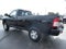 2022 RAM 2500 Tradesman 4x4 Reg Cab 8' Box