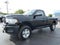 2022 RAM 2500 Tradesman 4x4 Reg Cab 8' Box