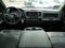 2020 RAM 1500 Classic Tradesman Crew Cab 4x4 5'7' Box
