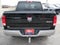 2020 RAM 1500 Classic Tradesman Crew Cab 4x4 5'7' Box