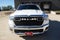 2025 RAM Ram 1500 RAM 1500 BIG HORN CREW CAB 4X4 5'7' BOX