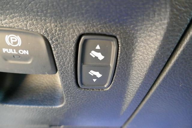 2025 RAM Ram 1500 RAM 1500 BIG HORN CREW CAB 4X4 5'7' BOX