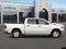 2025 RAM Ram 1500 RAM 1500 BIG HORN CREW CAB 4X4 5'7' BOX