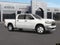 2025 RAM Ram 1500 RAM 1500 BIG HORN CREW CAB 4X4 5'7' BOX