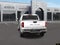 2025 RAM Ram 1500 RAM 1500 BIG HORN CREW CAB 4X4 5'7' BOX