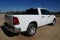 2025 RAM Ram 1500 RAM 1500 BIG HORN CREW CAB 4X4 5'7' BOX