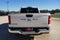 2025 RAM Ram 1500 RAM 1500 BIG HORN CREW CAB 4X4 5'7' BOX