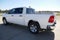 2025 RAM Ram 1500 RAM 1500 BIG HORN CREW CAB 4X4 5'7' BOX