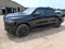 2026 RAM 1500 RAM 1500 EXPRESS CREW CAB 4X4 5'7' BOX