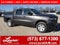 2026 RAM Ram 1500 RAM 1500 TRADESMAN CREW CAB 4X4 5'7' BOX