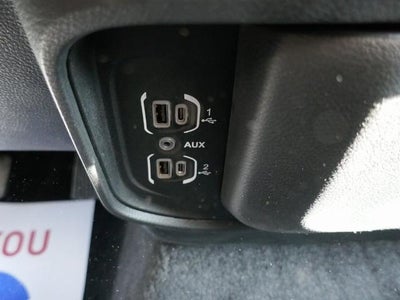 2026 RAM Ram 1500 RAM 1500 TRADESMAN CREW CAB 4X4 5'7' BOX