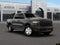 2026 RAM Ram 1500 RAM 1500 TRADESMAN CREW CAB 4X4 5'7' BOX