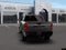 2026 RAM Ram 1500 RAM 1500 TRADESMAN CREW CAB 4X4 5'7' BOX