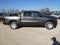 2026 RAM Ram 1500 RAM 1500 TRADESMAN CREW CAB 4X4 5'7' BOX