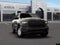 2026 RAM Ram 1500 RAM 1500 TRADESMAN CREW CAB 4X4 5'7' BOX