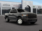 2026 RAM Ram 1500 RAM 1500 TRADESMAN CREW CAB 4X4 5'7' BOX