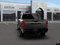 2026 RAM Ram 1500 RAM 1500 TRADESMAN CREW CAB 4X4 5'7' BOX