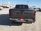 2026 RAM Ram 1500 RAM 1500 TRADESMAN CREW CAB 4X4 5'7' BOX