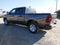 2026 RAM Ram 1500 RAM 1500 TRADESMAN CREW CAB 4X4 5'7' BOX