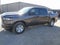 2026 RAM Ram 1500 RAM 1500 TRADESMAN CREW CAB 4X4 5'7' BOX