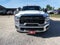 2027 RAM 2500 RAM 2500 TRADESMAN CREW CAB 4X4 6'4' BOX