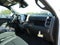 2027 RAM 2500 RAM 2500 TRADESMAN CREW CAB 4X4 6'4' BOX