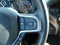2027 RAM 2500 RAM 2500 TRADESMAN CREW CAB 4X4 6'4' BOX