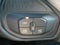 2027 RAM 2500 RAM 2500 TRADESMAN CREW CAB 4X4 6'4' BOX