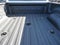 2027 RAM 2500 RAM 2500 TRADESMAN CREW CAB 4X4 6'4' BOX