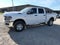 2027 RAM 2500 RAM 2500 TRADESMAN CREW CAB 4X4 6'4' BOX