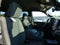 2027 RAM 2500 RAM 2500 TRADESMAN CREW CAB 4X4 6'4' BOX