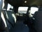 2027 RAM 2500 RAM 2500 TRADESMAN CREW CAB 4X4 6'4' BOX