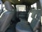 2027 RAM 2500 RAM 2500 TRADESMAN CREW CAB 4X4 6'4' BOX
