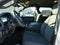 2027 RAM 2500 RAM 2500 TRADESMAN CREW CAB 4X4 6'4' BOX