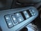 2027 RAM 2500 RAM 2500 TRADESMAN CREW CAB 4X4 6'4' BOX