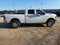 2027 RAM 2500 RAM 2500 TRADESMAN CREW CAB 4X4 6'4' BOX