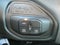 2027 RAM 2500 RAM 2500 TRADESMAN CREW CAB 4X4 6'4' BOX