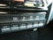 2027 RAM 2500 RAM 2500 TRADESMAN CREW CAB 4X4 6'4' BOX