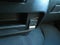 2027 RAM 2500 RAM 2500 TRADESMAN CREW CAB 4X4 6'4' BOX