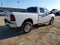 2027 RAM 2500 RAM 2500 TRADESMAN CREW CAB 4X4 6'4' BOX