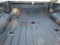 2027 RAM 2500 RAM 2500 TRADESMAN CREW CAB 4X4 6'4' BOX