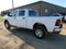 2027 RAM 2500 RAM 2500 TRADESMAN CREW CAB 4X4 6'4' BOX