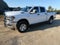 2027 RAM 2500 RAM 2500 TRADESMAN CREW CAB 4X4 6'4' BOX