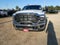 2027 RAM 2500 RAM 2500 TRADESMAN CREW CAB 4X4 6'4' BOX
