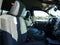 2027 RAM 2500 RAM 2500 BLACK EXPRESS CREW CAB 4X4 6'4' BOX