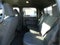 2027 RAM 2500 RAM 2500 BLACK EXPRESS CREW CAB 4X4 6'4' BOX