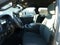 2027 RAM 2500 RAM 2500 BLACK EXPRESS CREW CAB 4X4 6'4' BOX