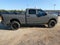 2027 RAM 2500 RAM 2500 BLACK EXPRESS CREW CAB 4X4 6'4' BOX