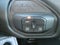 2027 RAM 2500 RAM 2500 BLACK EXPRESS CREW CAB 4X4 6'4' BOX